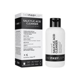 Salicylic Acid Cleanser - MazenOnline